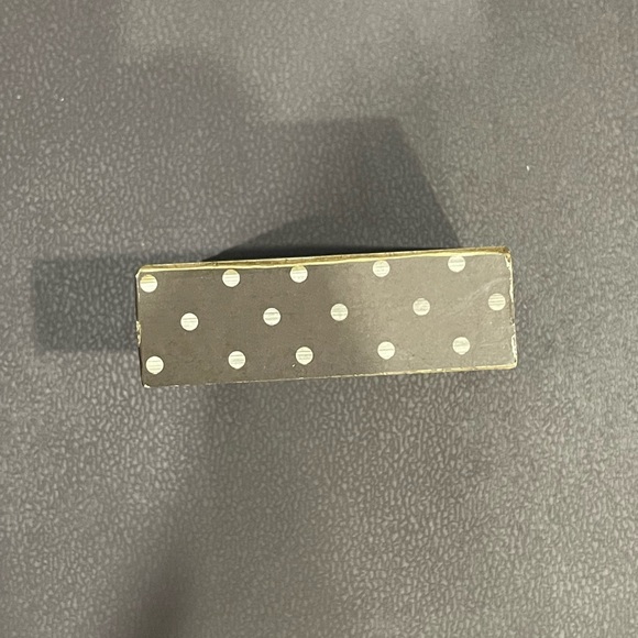 Young’s Incorporated Wood Sign “ DRINK COFFE do stupid things FASTER “ NWOT - Picture 5 of 6